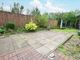 Thumbnail Bungalow for sale in Newton Brae, Cambuslang, Glasgow