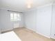 Thumbnail Semi-detached house to rent in Fitzroy Close, Billericay