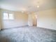 Thumbnail Terraced house for sale in Hedera Gardens, Orpington Road, Royston