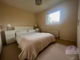 Thumbnail Terraced house for sale in Woodend Road, Woolwell, Plymouth
