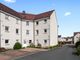 Thumbnail Flat for sale in 77 Wester Kippielaw Drive, Dalkeith