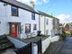 Thumbnail Terraced house for sale in Fore Street, Polruan, Fowey