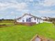 Thumbnail Detached bungalow for sale in Gosforth, Seascale