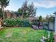 Thumbnail Detached house for sale in The Wicket, Shirley, Solihull