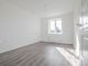 Thumbnail Flat for sale in Constables Way, Hertford