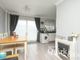 Thumbnail End terrace house for sale in Castle Walk, Canvey Island