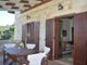 Thumbnail Villa for sale in Kissamos, Crete - Chania Region (West), Greece