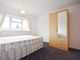 Thumbnail Terraced house to rent in Mayors Croft, Coventry