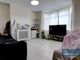 Thumbnail Terraced house for sale in Holyhead Road, Coundon, Coventry