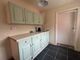 Thumbnail Terraced house to rent in Moseley Road, Nottingham