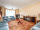 Thumbnail Semi-detached house for sale in Frenchay Park Road, Frenchay, Bristol