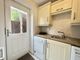 Thumbnail Detached house for sale in Hubbard Road, Burton-On-The-Wolds, Loughborough