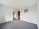 Thumbnail End terrace house for sale in Eastham Close, Nottingham