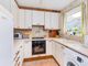 Thumbnail Semi-detached house for sale in Canterbury Close, Beverley