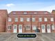 Thumbnail Terraced house for sale in Viola Close, Kingswood, Hull, East Riding Of Yorkshire