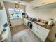 Thumbnail End terrace house for sale in Calshot Place, Calcot, Reading