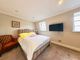 Thumbnail Terraced house for sale in Warwick Way, Pimlico