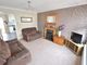 Thumbnail Semi-detached house for sale in Charles Street, Sileby, Loughborough, Leicestershire