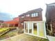 Thumbnail Detached house for sale in Trent Close, West Derby