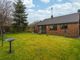 Thumbnail Detached bungalow for sale in Charlwoods Road, East Grinstead