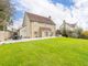 Thumbnail Detached house for sale in William Stumpe's Close, Malmesbury