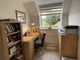 Thumbnail Semi-detached house for sale in Orchard Close, Elstead, Godalming