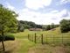 Thumbnail Land for sale in Swathgill, Hovingham, York, North Yorkshire