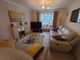 Thumbnail Detached bungalow for sale in Heron Close, Packmoor, Stoke-On-Trent