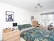 Thumbnail Flat for sale in Exeter Close, Watford, Hertfordshire