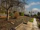Thumbnail Bungalow for sale in St. Lawrence Close, High Pittington, Durham