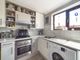 Thumbnail Terraced house for sale in Tintagel Gardens, Strood, Rochester