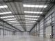Thumbnail Industrial to let in Electric Avenue, Witham St. Hughs, Lincoln