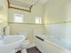 Thumbnail Maisonette for sale in Bath Place, Winchester