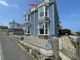 Thumbnail Flat for sale in Parc Bean, St. Ives
