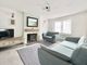 Thumbnail End terrace house for sale in Oaktree Villas, Station Road, Newton Poppleford, Sidmouth