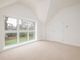 Thumbnail Detached house for sale in North Leigh Lane, Wimborne, Dorset