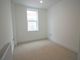 Thumbnail Flat for sale in Charlton Road, Weston-Super-Mare