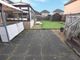 Thumbnail Bungalow for sale in Turnhill Drive, Erskine, Renfrewshire