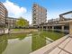 Thumbnail Flat for sale in The Quadrangle Tower, Cambridge Square, Hyde Park