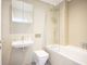 Thumbnail Flat for sale in De Beauvoir Apartments, Dalston, London