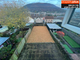 Thumbnail Terraced house to rent in Primrose Street, Tonypandy -, Tonypandy