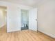 Thumbnail Flat for sale in Pier Road, Erith