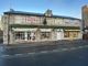 Thumbnail Retail premises for sale in 4-4A New Market Street, Clitheroe, Lancashire
