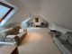 Thumbnail Maisonette for sale in Abercorn Road, Mill Hill