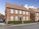Thumbnail Detached house for sale in Chilton Field Way, Chilton, Didcot, Oxfordshire
