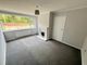 Thumbnail Detached bungalow to rent in Gordon Road, Swanwick, Alfreton