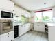 Thumbnail Terraced house for sale in Marlow Mill, Mill Road, Marlow, Buckinghamshire