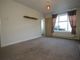 Thumbnail Terraced house to rent in Honey Holme, Brixworth, Northampton