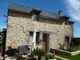 Thumbnail Property for sale in Maleville, Aveyron, France