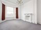 Thumbnail End terrace house for sale in Albemarle Road, York, North Yorkshire